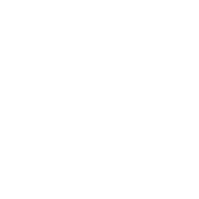 Element