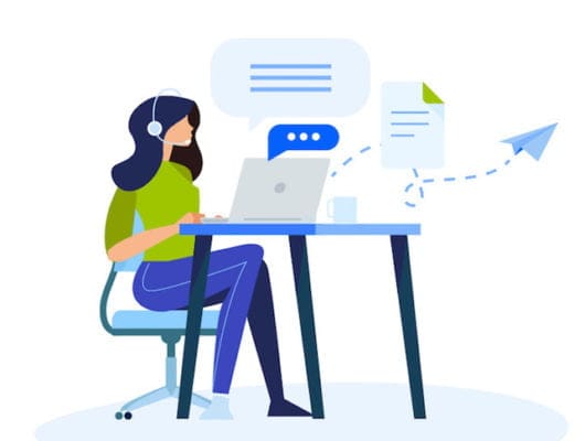 webinar-durchfuehren
