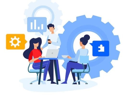 Content Recycling