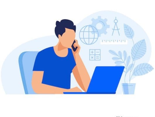 solopreneur