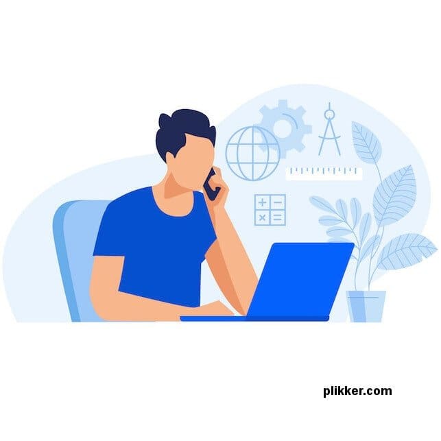 solopreneur