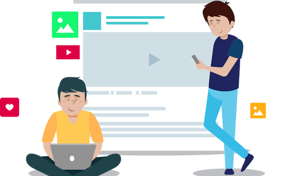 landingpage-marketingfunnel-plikker