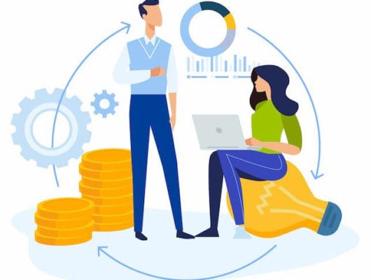 retargeting