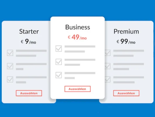 Abo-Business