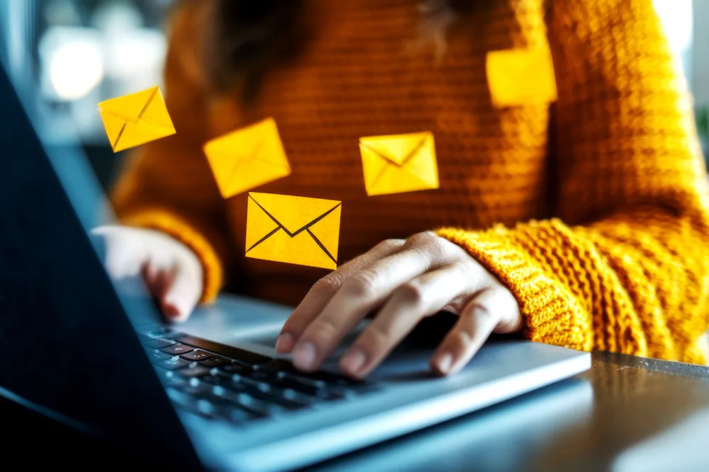 e-mail-marketing
