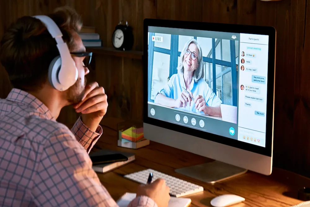 plikker-all-in-one-webinar