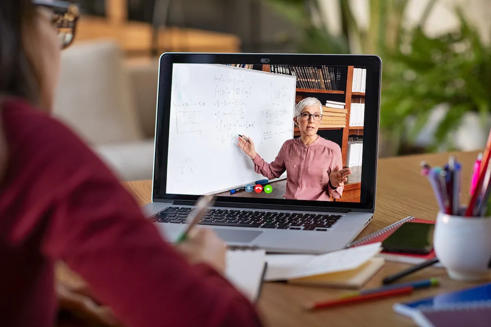 plikker-all-in-one-onlinekurse