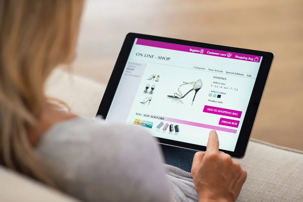 plikker-all-in-one-onlineshop