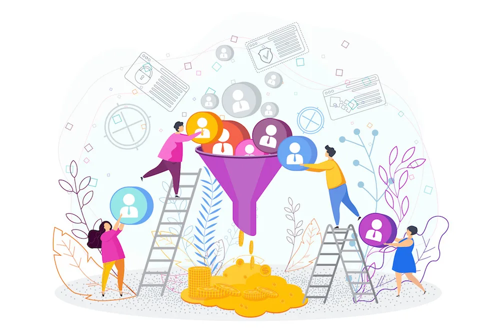 marketing-funnel-plikker-all-in-one
