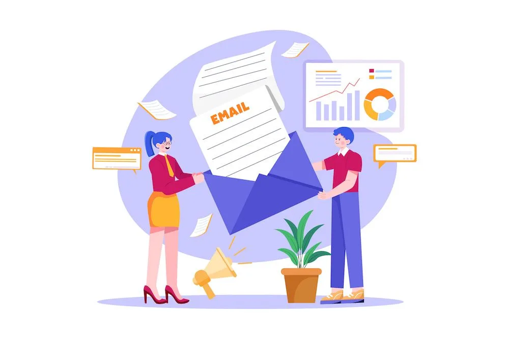 newslettertool-plikker-all-in-one