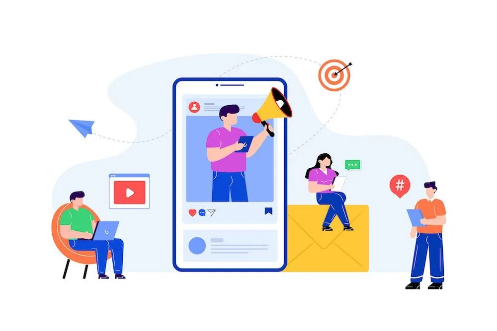 socialmediabooster-plikker-all-in-one