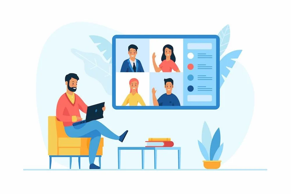 webinare-durchfuehren-plikker-all-in-one
